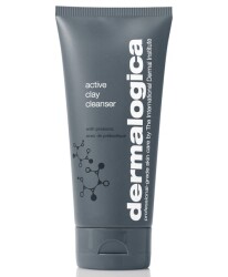 Active Clay Cleanser 150 ml - 1