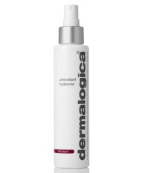 Antioxidant Hydramist Tonik 150 ml - 1