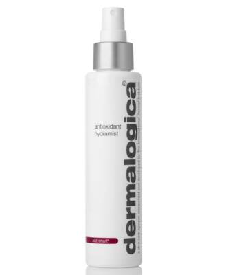 Antioxidant Hydramist Tonik 150 ml - 1