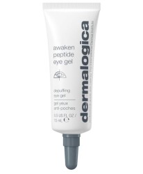 Awaken Peptide Eye Gel 15 ml - 1