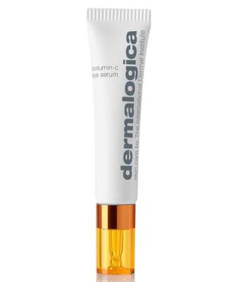 Biolumin-C Eye Serum 15 ml - 1