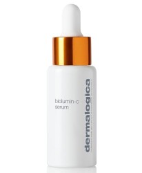 Biolumin-C Serum 30 ml - 1