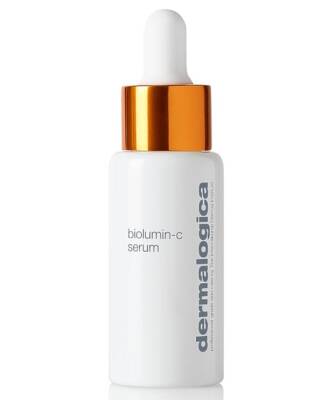 Biolumin-C Serum 30 ml - 1