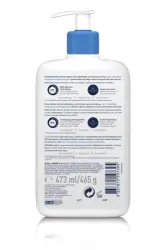 CeraVe Nemlendirici Losyon 236 ml - 2