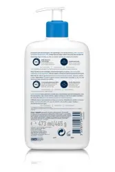 CeraVe Nemlendirici Losyon 473 ml - 2