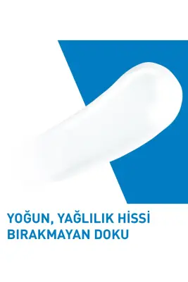 CeraVe SPF30 Nemlendirici Yüz Kremi 52 ml - 3