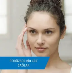 CeraVe Yüz Kremi SPF 50 52 ml - 2