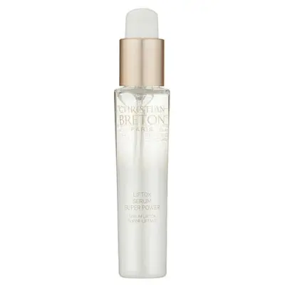 Christian Breton Liftox Serum Super Power 30 ml - 1