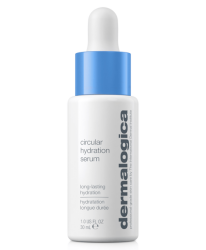 Circular Hydration Serum 30 ml - 1