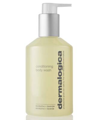 Conditioning Body Wash Jel Temizleyici 295 ml - 1