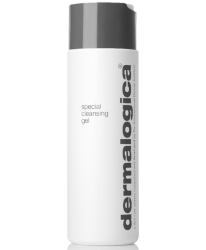 Dermalogica Special Cleansing Gel 250 ml - 1