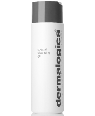 Dermalogica Special Cleansing Gel 250 ml - 1