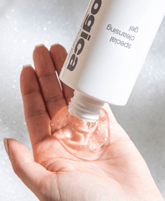 Dermalogica Special Cleansing Gel 250 ml - 2