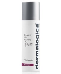 Dynamic Skin Recovery Spf50 50 ml - 1