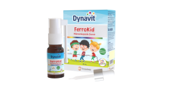 Dynavit FerroKid 30 ML - 1