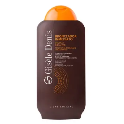 Gisele Denis Bronzlaştırıcı Losyon 200 ml - 1