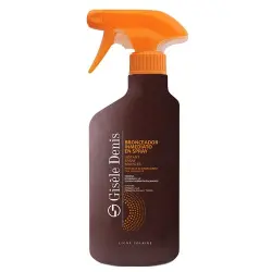 Gisele Denis Bronzlaştırıcı Losyon 300 ml - 1