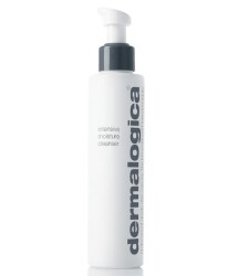 İntensive Moisture Cleanser 150 ml - 1