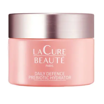 La Cure Beaute Daily Defence Prebiotic Nemlendirici 50 ml - 1