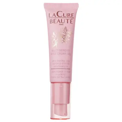 La Cure Beaute Multi Benefit Multi Etkili Krem Gel 30 ml - 1