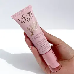 La Cure Beaute Multi Benefit Multi Etkili Krem Gel 30 ml - 4