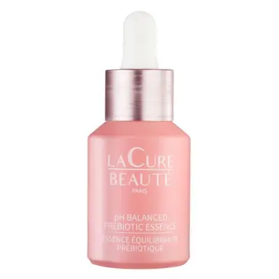 La Cure Beaute Paris Hassas Ciltler İçin PH Dengeli Prebiyotik Özlü Serum 30 ml - 1