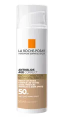 La Roche Posay Anthelios Age Correct SPF 50 Krem 50 ml - Renkli - 1