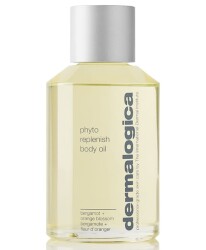 Phyto Replenish Body Oil 125 ml - 1