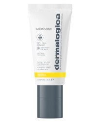 Porescreen Güneş Kremi spf40 30 ml - 1