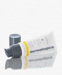 Porescreen Güneş Kremi spf40 30 ml - 2