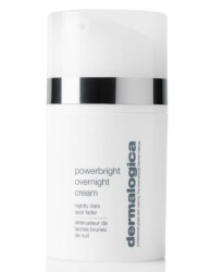 Powerbright Overnight Cream 50 ml - 1