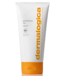 Protection 50 Sport Spf50 Güneş Kremi 156 ml - 1