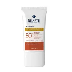 Rilastil Anti-Age Yaşlanma Karşıtı Summer Kit - 3