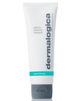 Sebum Clearing Masque 75 ml - 1