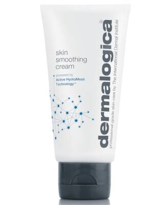 Skin Smoothing Cream 50 ml - 1