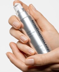 Smart Response Serum 30 ml - 3