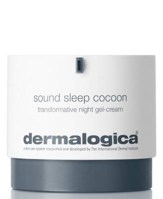 Sound Sleep Cocoon 50 ml - 1