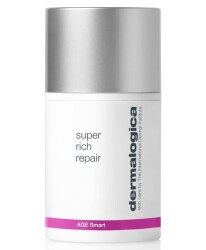 Super Rich Repair 50ml - 1