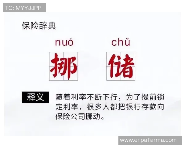 德雷森强调拜仁成功源于经济稳健而非盲目投入的理性管理理念