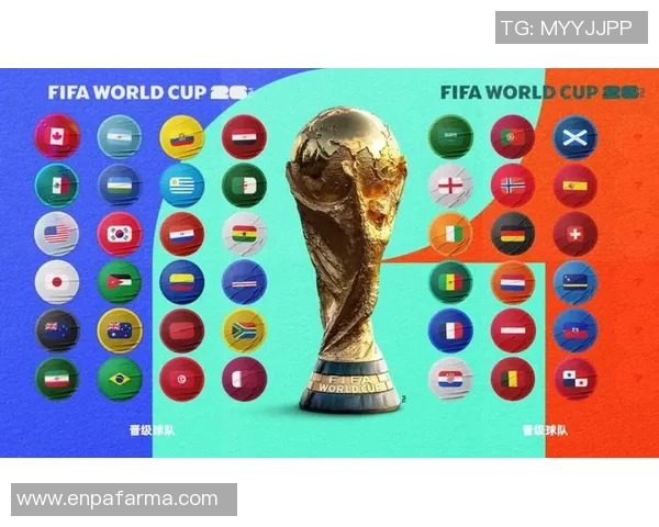 世界杯决赛高票价引发争议最高档票价飙升至三万美元引发公众关注